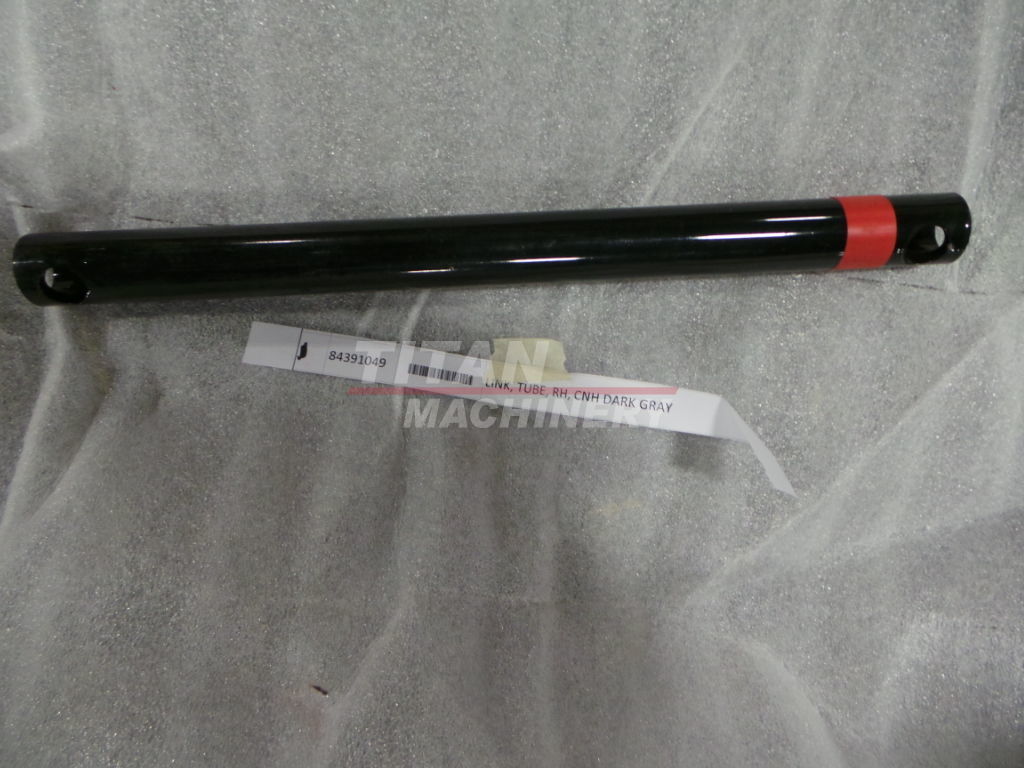 84391049 – TUBE (1)