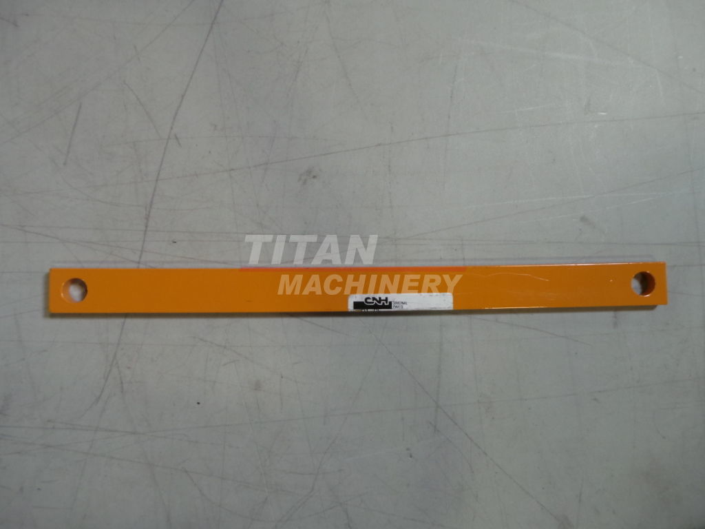 R32465 – BAR (1)