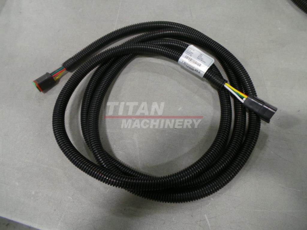 84494109 – WIRE HARNESS (1)