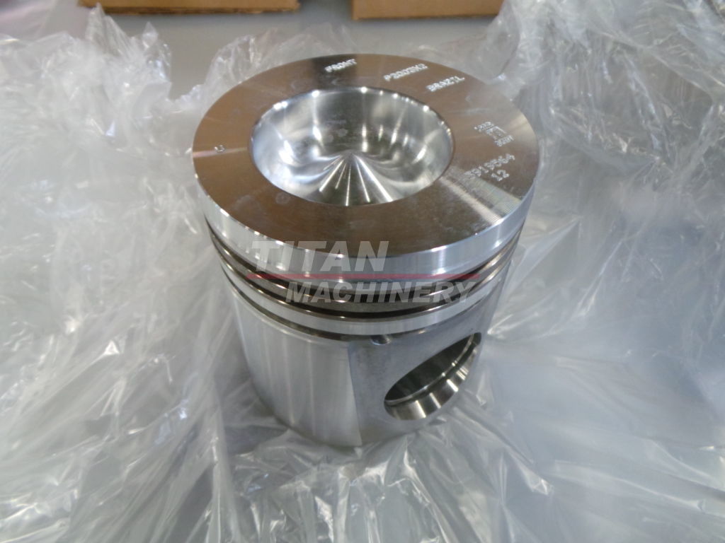 J919564 – PISTON (1)