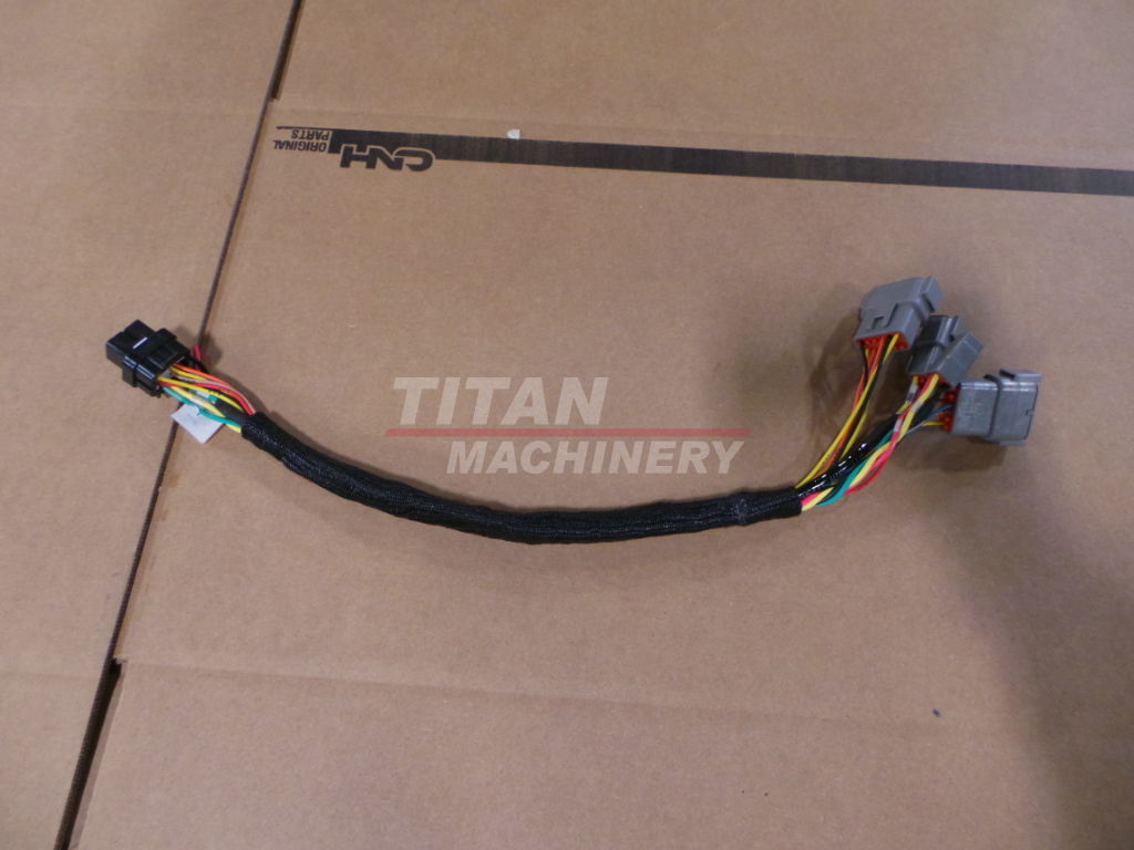 84403976 – WIRE HARNESS (1)