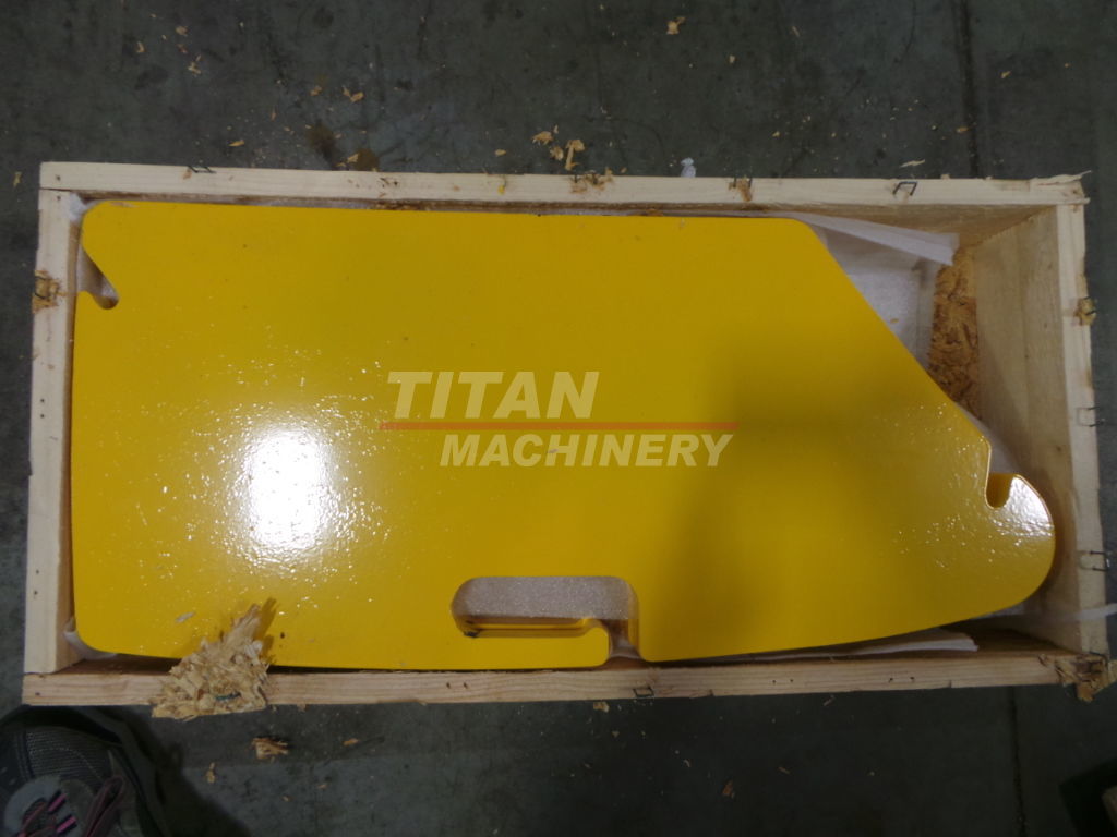 84332301 – PLATE (1)