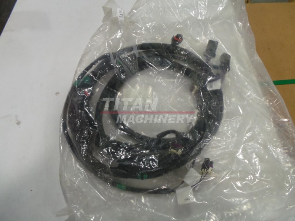 84383285 – WIRE HARNESS (1)