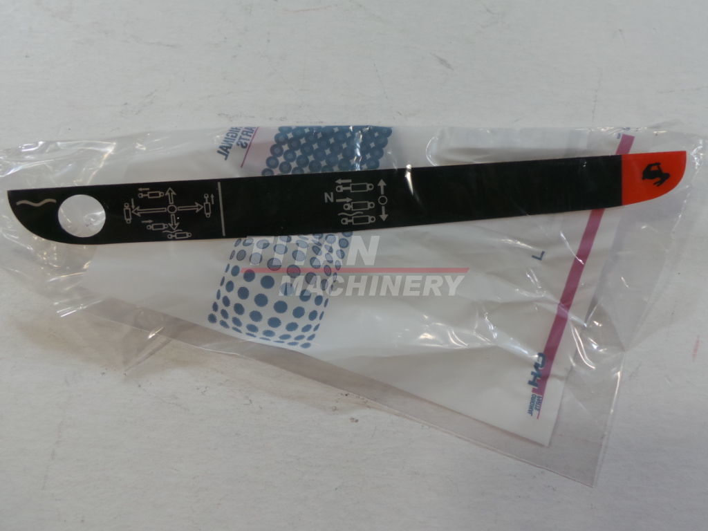 84128820 – DECAL (1)