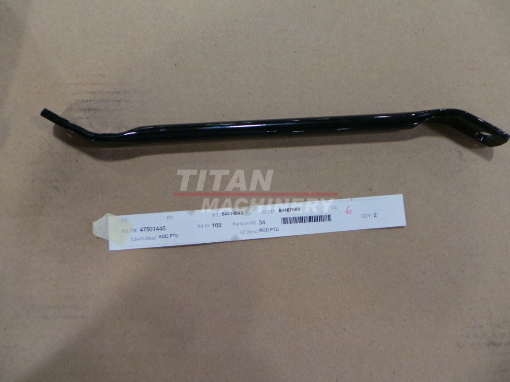 84467663 – ROD (1)