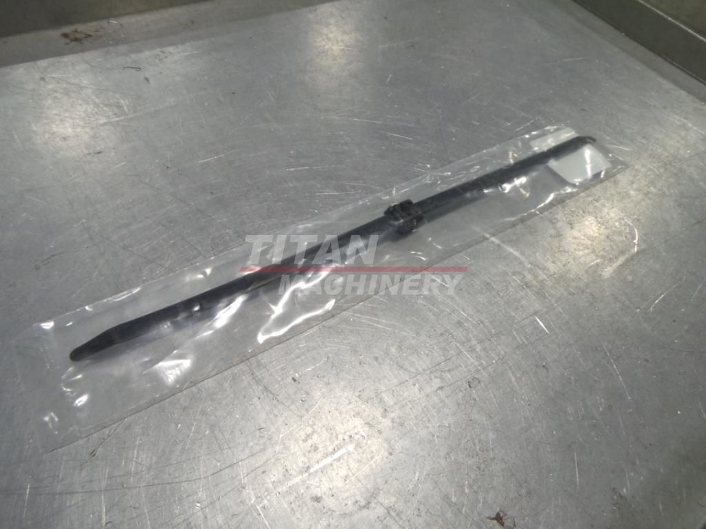 84386243 – CLAMP, 489mm L (1)