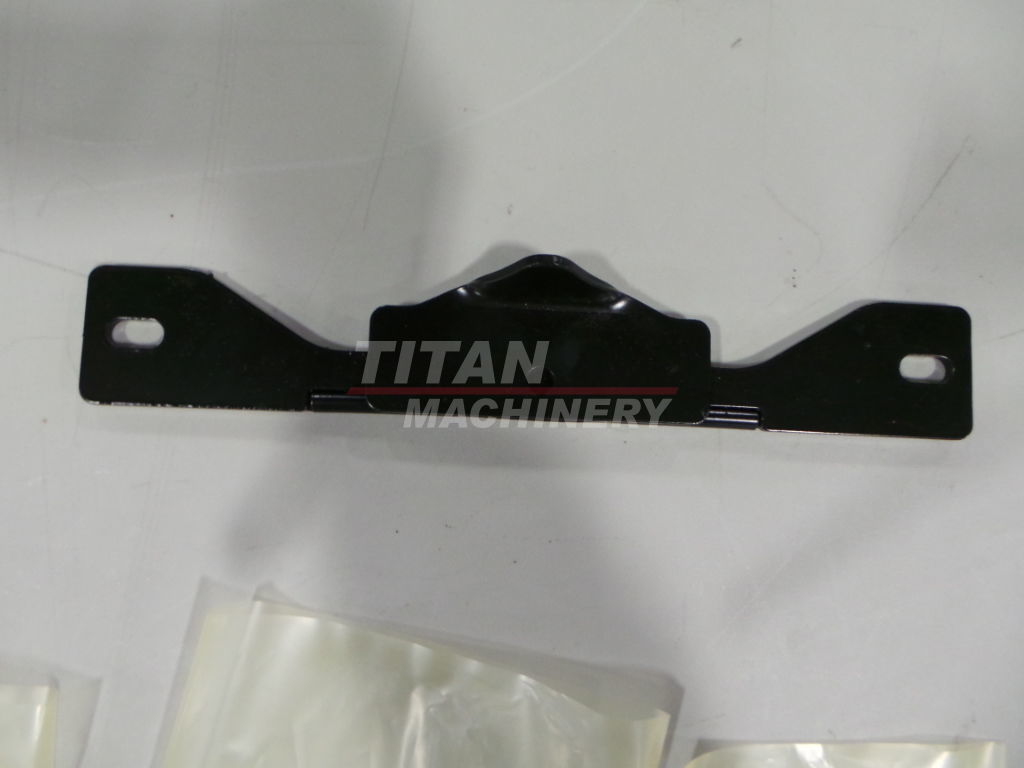 84422684 – PLATE (1)