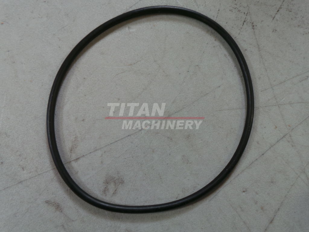 N9779 – O-RING, 3.859