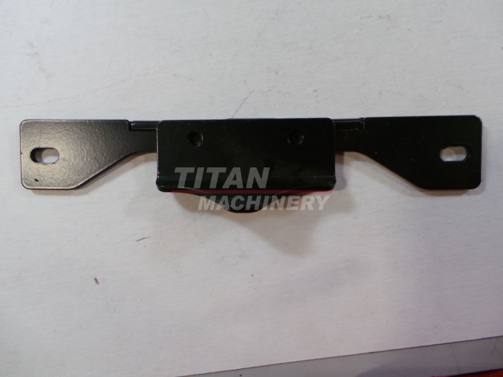 84417359 – PLATE (1)