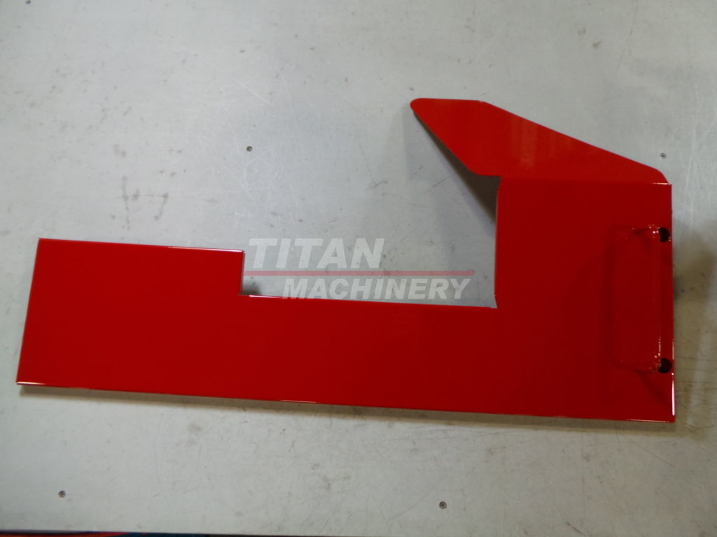 84415846 – COVER (1)