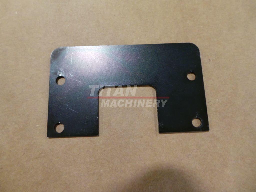 84367108 – PLATE (1)