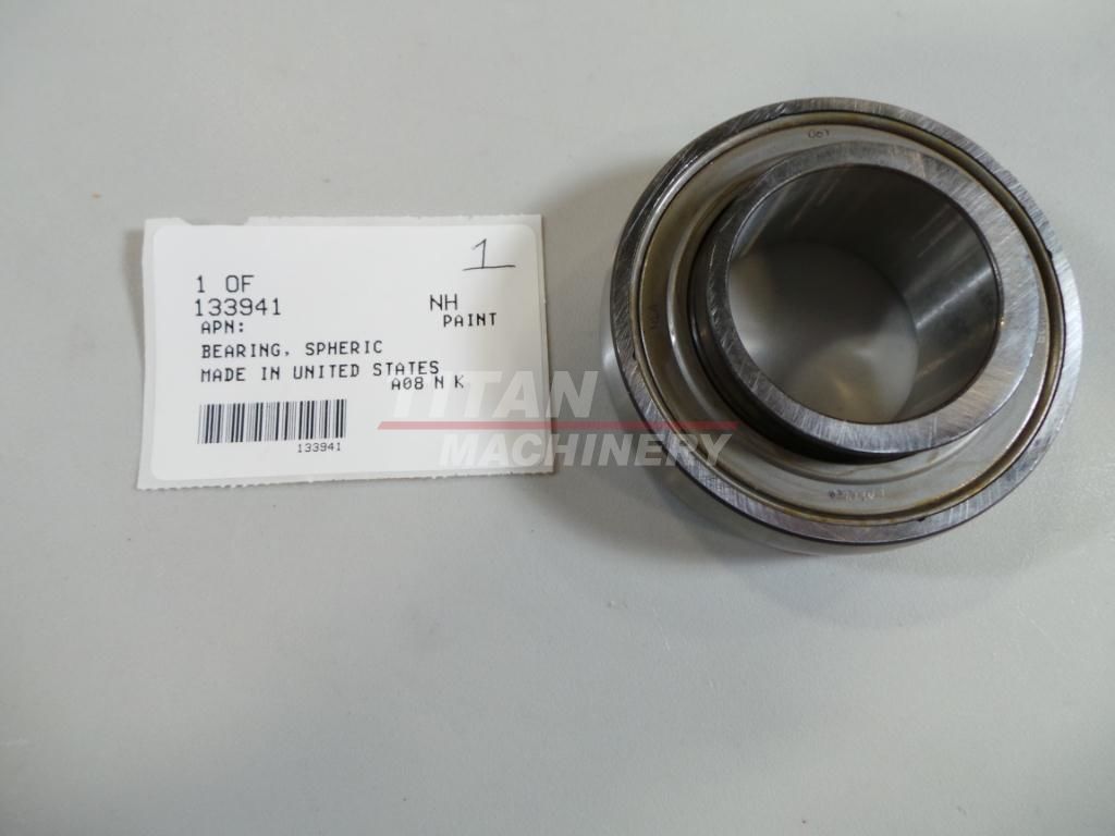 84330073 – BALL BEARING (1)