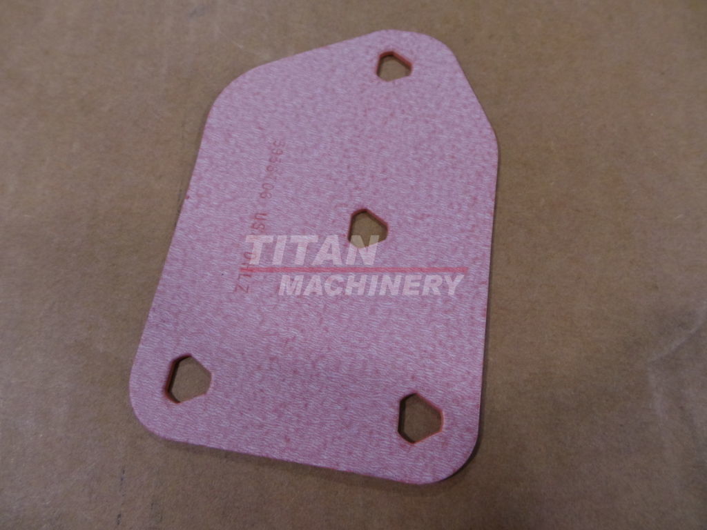 J938706 – GASKET (1)