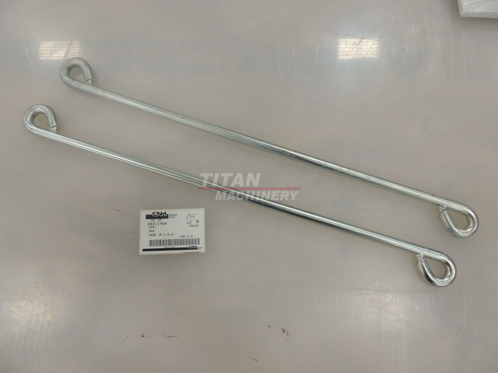 84411464 – ROD (1)