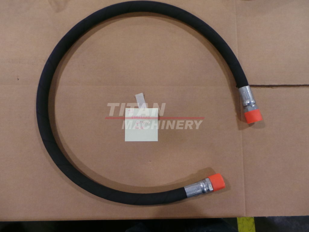 84469428 – HOSE ASSY. (1)