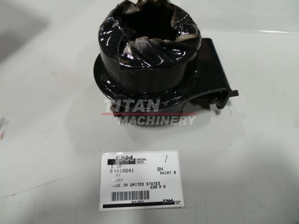 84410641 – MOUNT (1)