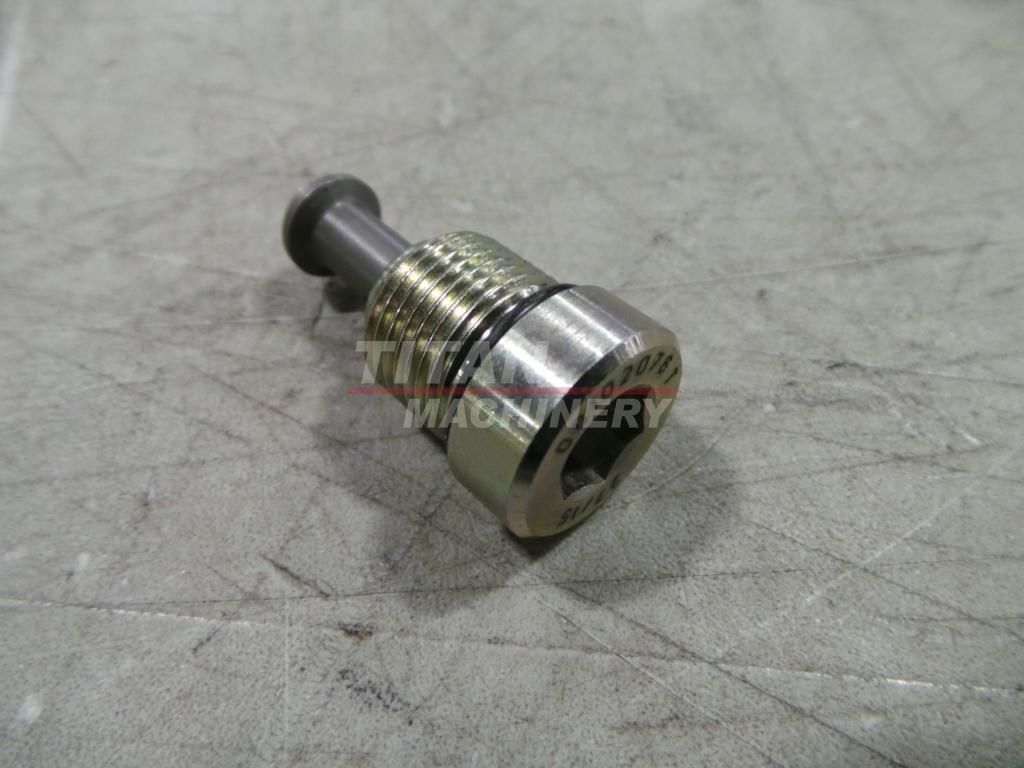 84354124 – HYD VALVE SECTION (1)