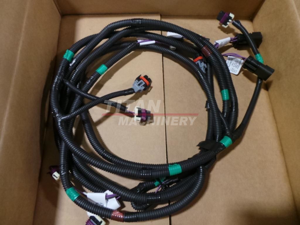 84383307 – WIRE HARNESS (1)