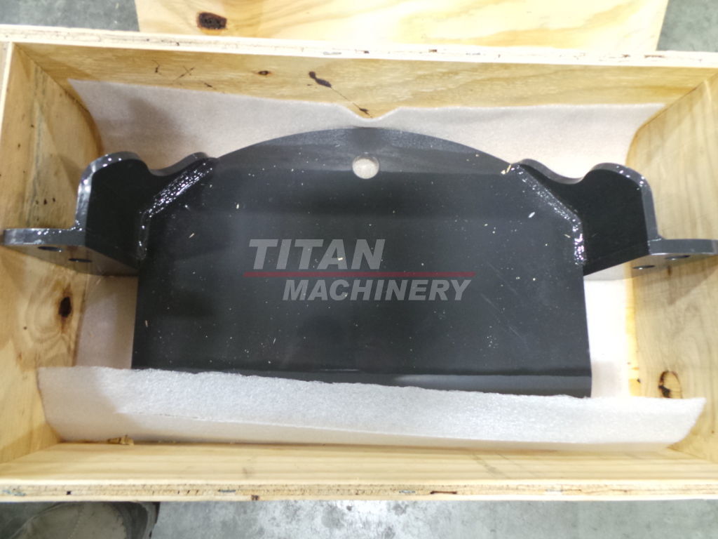 84372075 – HANGER (1)