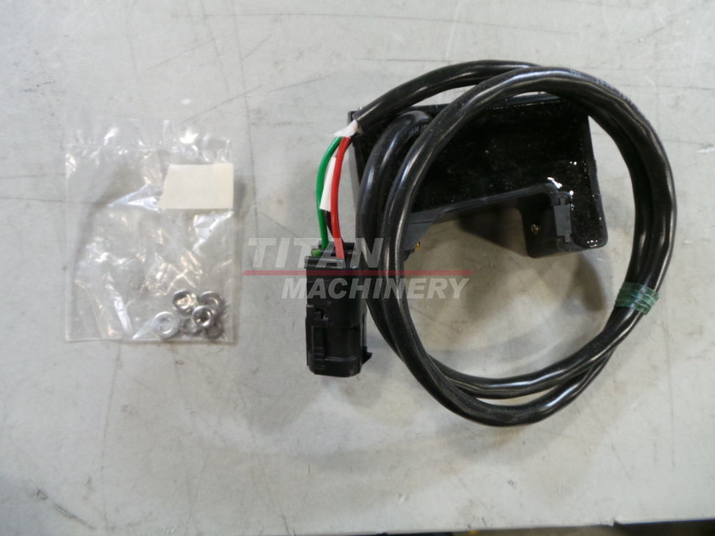 84330486 – SENSOR (1)