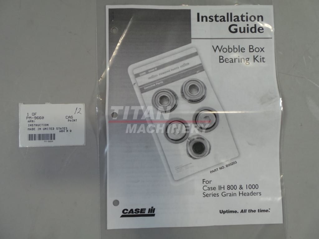 PM-9660 – INSTRUCTION (1)