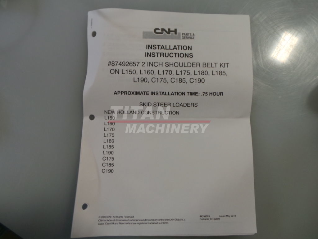 84335323 – INSTRUCTION (1)