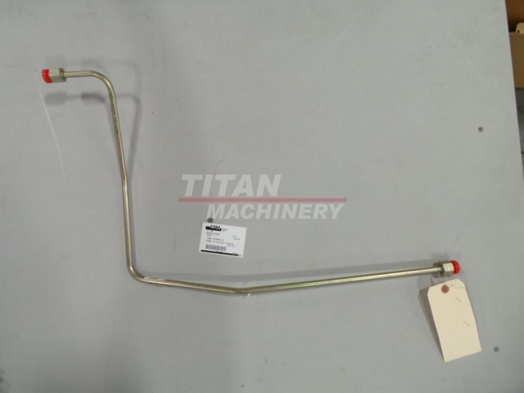 84421342 – HYD TUBE (1)