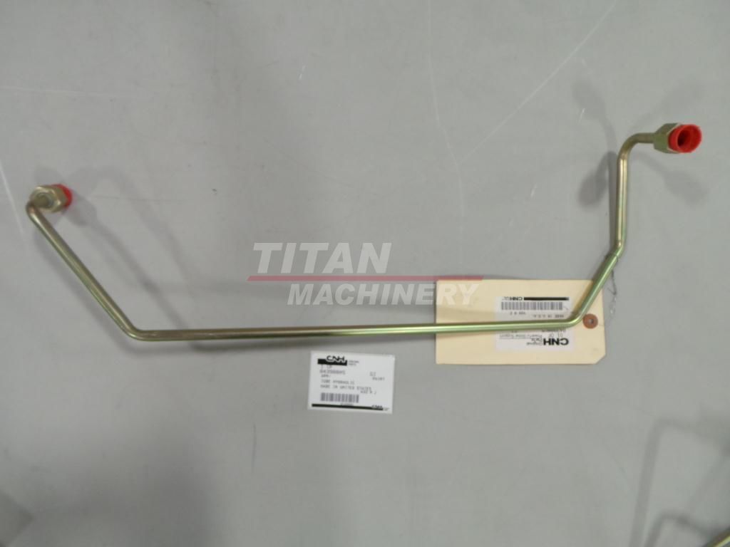 84398805 – HYD TUBE (1)