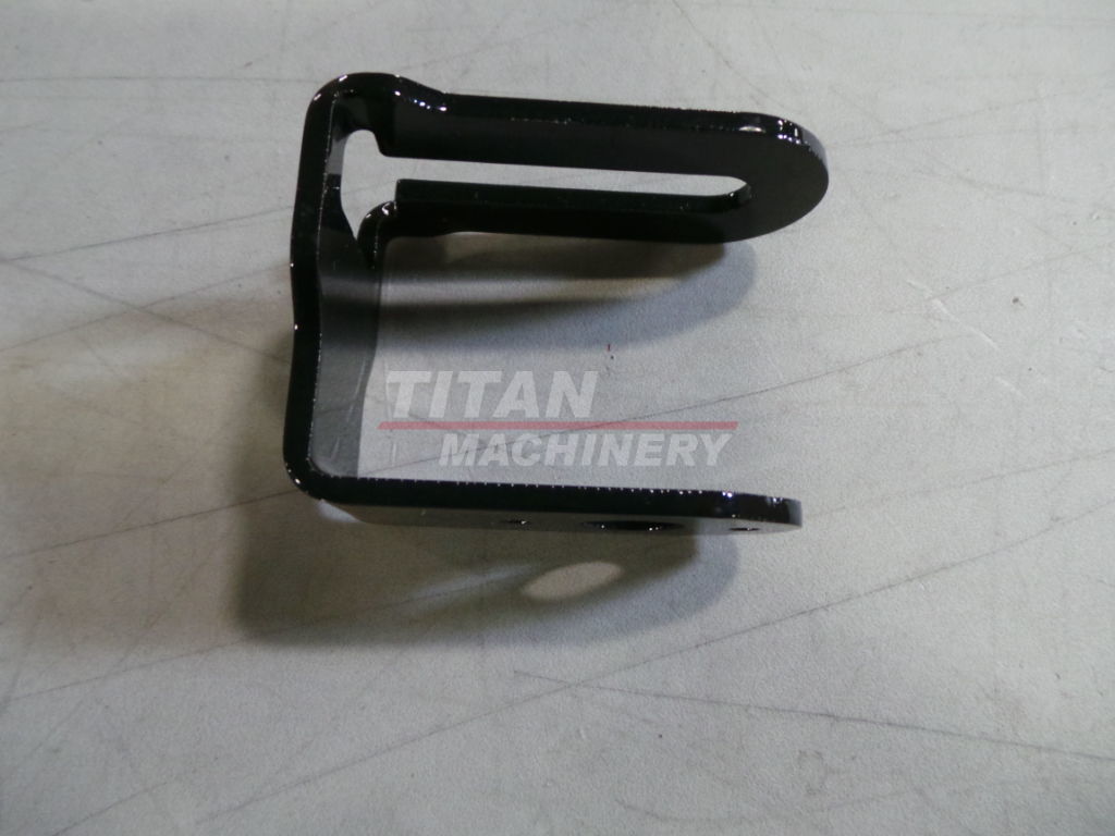 84399268 – BRACKET (1)