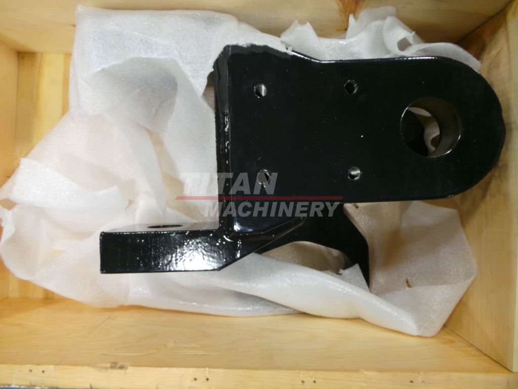 84362057 – ADAPTER (1)