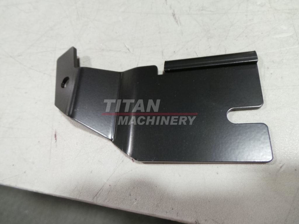 84416791 – BRACKET (1)