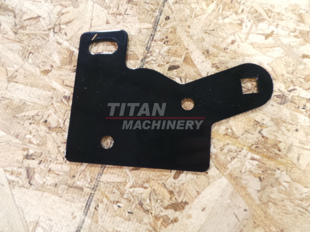 84343135 – PLATE (1)