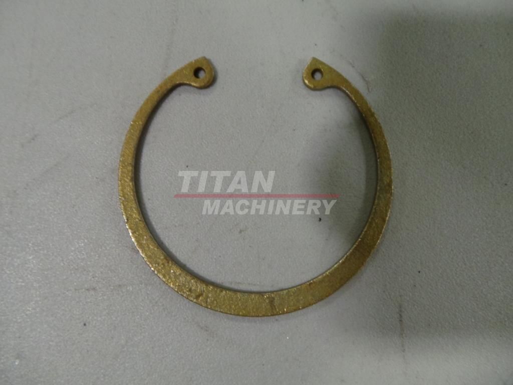 86625147 – SNAP RING, 2