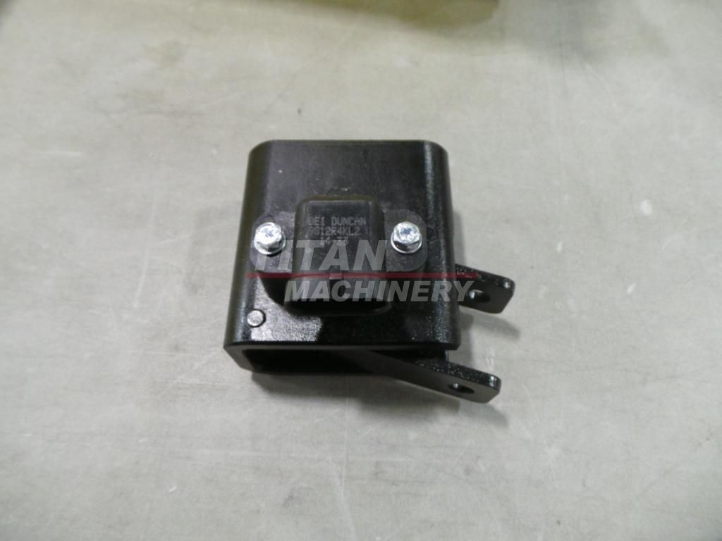 84543536 – SENSOR (1)
