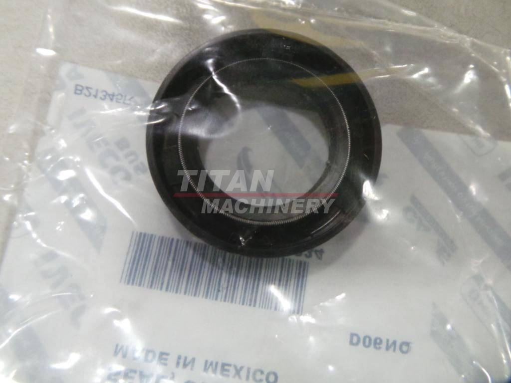 86589834 – OIL SEAL (1)