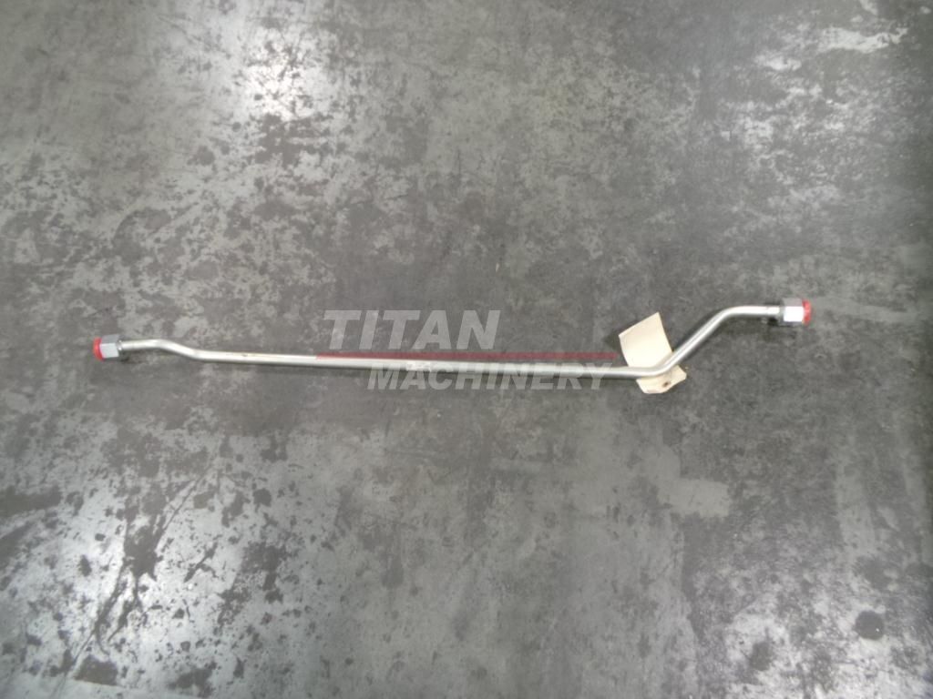 84276920 – HYD TUBE (1)