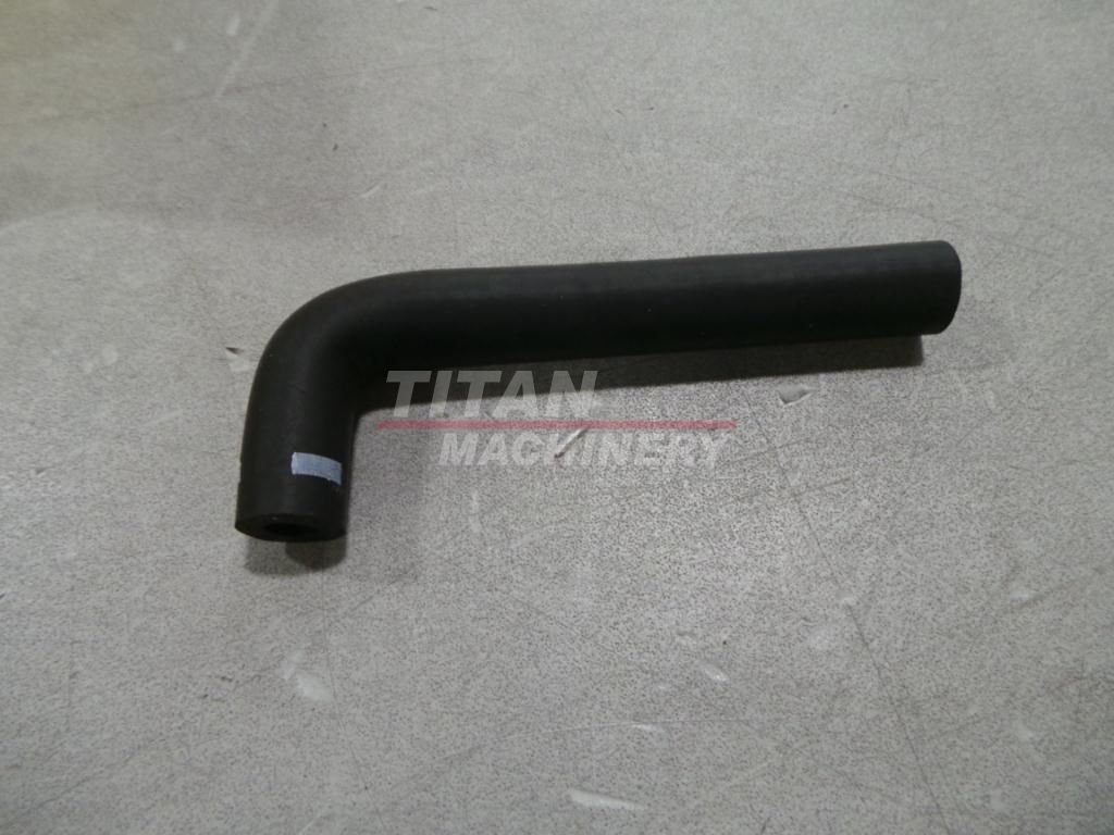 48023490 – HOSE (1)