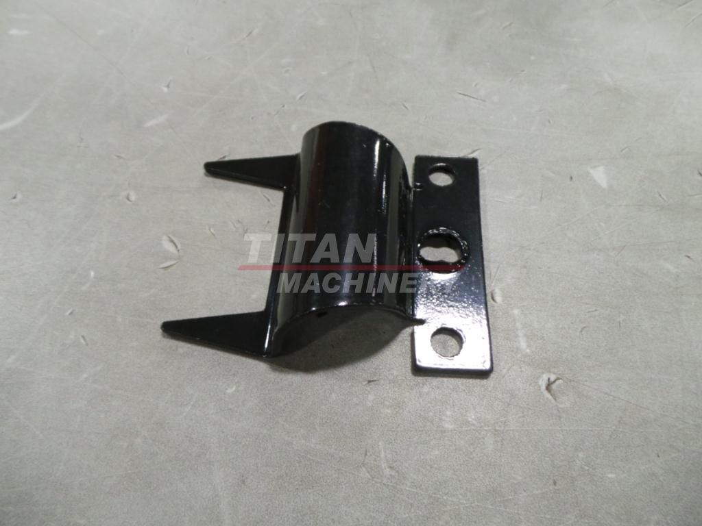 84550480 – KNIFE CLIP (1)