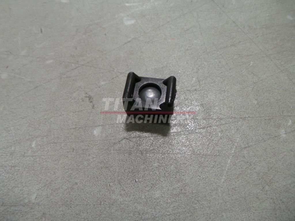 86982400 – SPACER (1)