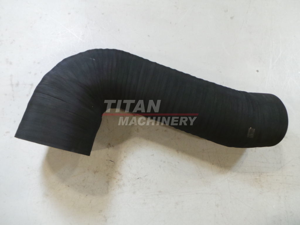 84483599 – AIR INTAKE TUBE (1)