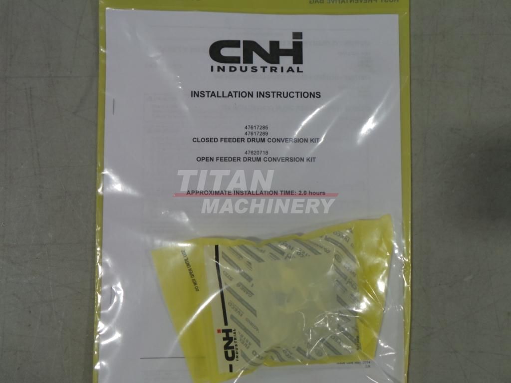 47625067 – INSTRUCTION (1)