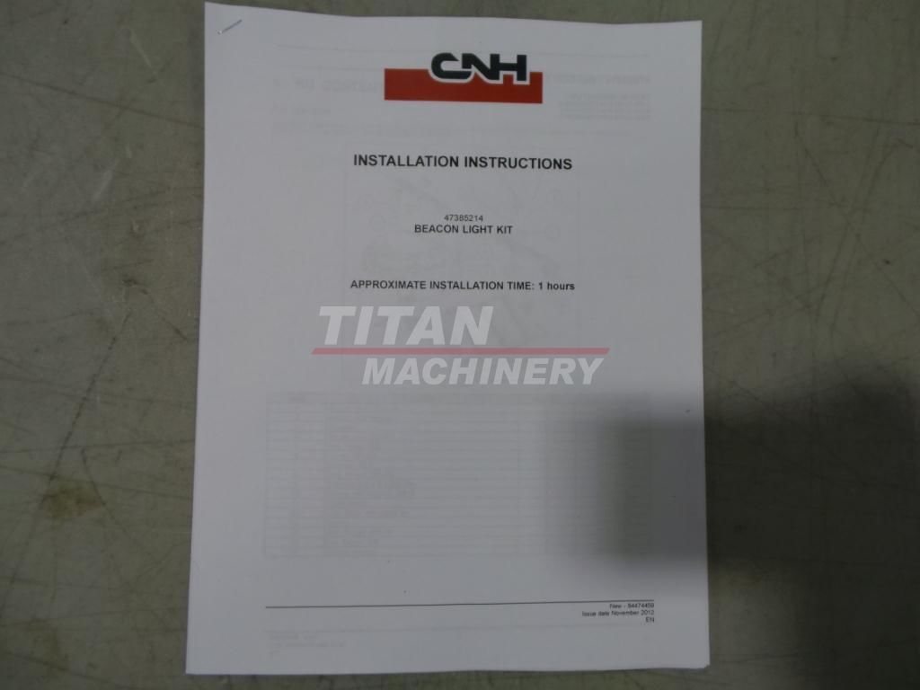 84474459 – INSTRUCTION (1)