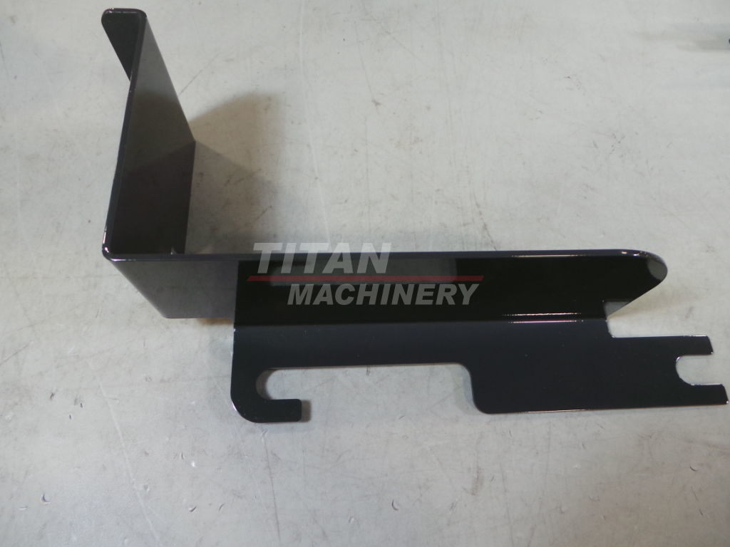 84541921 – BRACKET (1)
