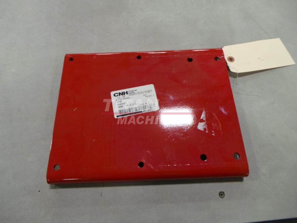 84513643 – BRACKET (1)