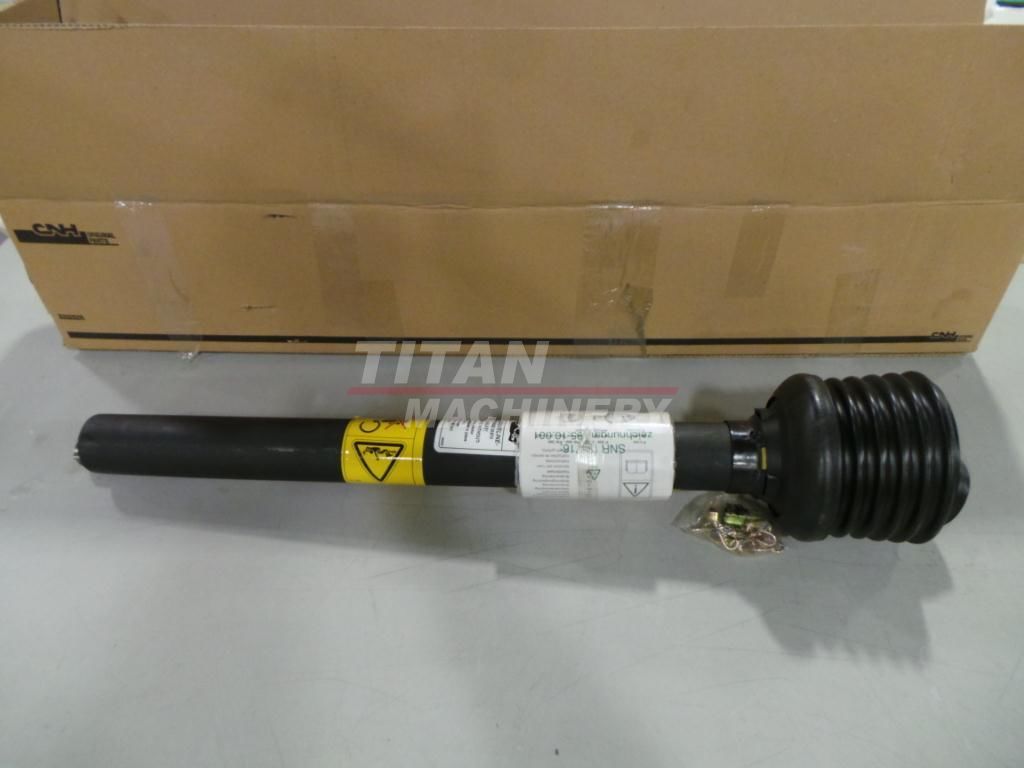 84479211 – PTO (1)
