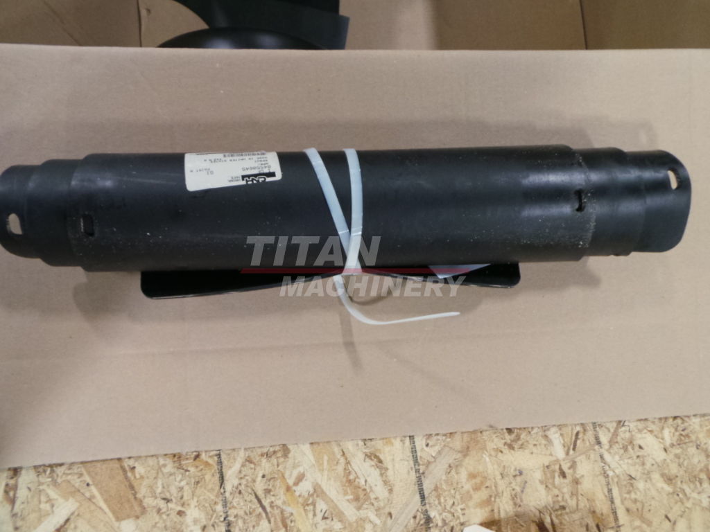 84550645 – SPOUT, 615.5mm W x 920mm L (1)