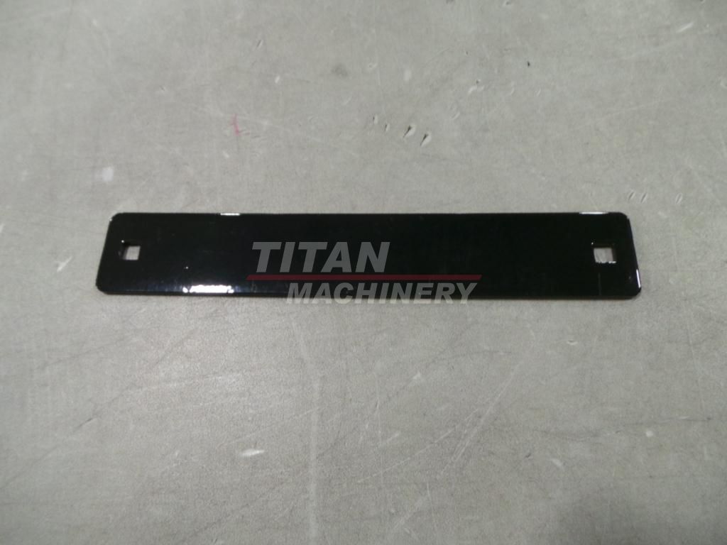 84497808 – STRIP (1)