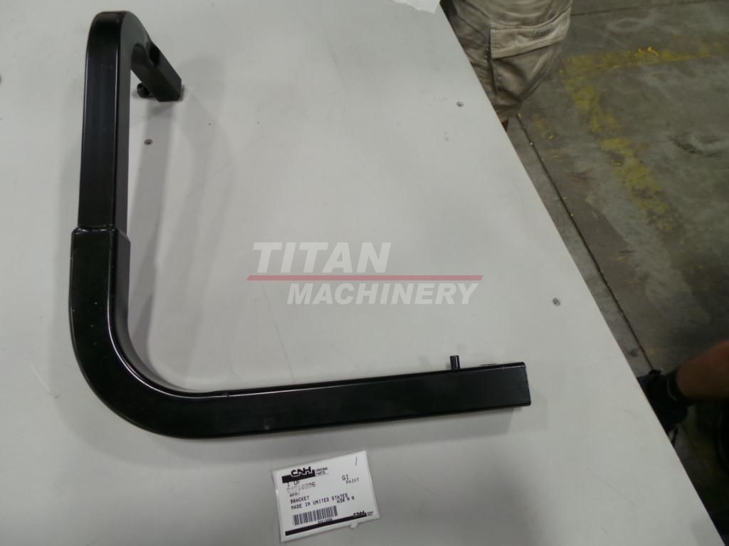 84510996 – BRACKET (1)