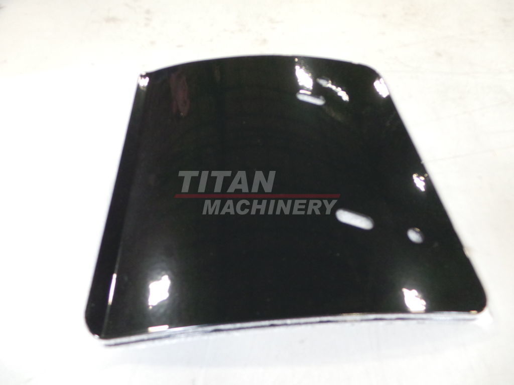 84536293 – COVER (1)