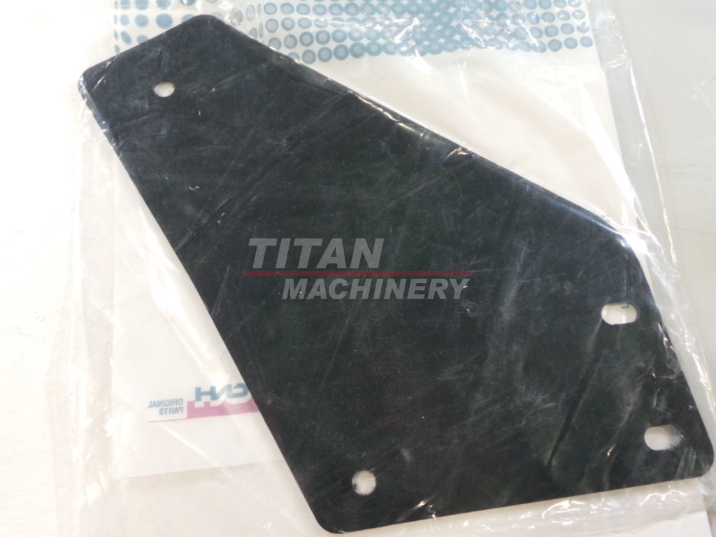 84482423 – COVER (1)